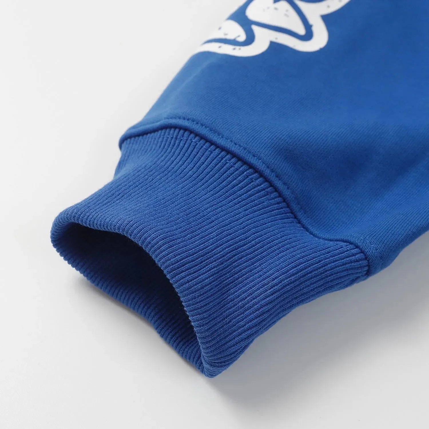 High Street Hooded Hoodies Pants Washed Hooded Sweater - Bellarte Enchanté High Street Hooded Hoodies Pants Washed Hooded Sweater